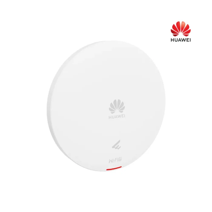 huawei-datacom-ap361-access-point-wifi6-2 HUAWEI DATACOM AP361 Access Point Wi-Fi 6 - อุปกรณ์กระจายสัญญาณไร้สาย ประสิทธิภาพสูง