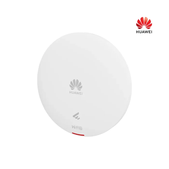 huawei-datacom-ap361-access-point-wifi6-3 HUAWEI DATACOM AP361 Access Point Wi-Fi 6 - อุปกรณ์กระจายสัญญาณไร้สาย ประสิทธิภาพสูง