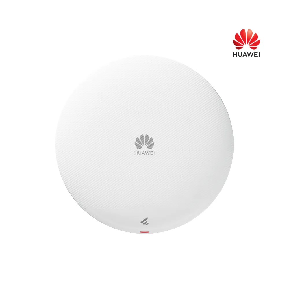 huawei-datacom-ap362e-wireless-access-point-ax3000-1 HUAWEI DATACOM AP362E Wireless Access Point AX3000 - อุปกรณ์กระจายสัญญาณ Wi-Fi 6 Dual-Band ความเร็วสูงพิเศษ