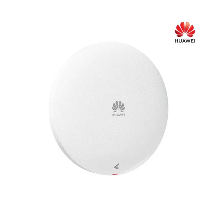 huawei-datacom-ap362e-wireless-access-point-ax3000-2 HUAWEI DATACOM AP362E Wireless Access Point AX3000 - อุปกรณ์กระจายสัญญาณ Wi-Fi 6 Dual-Band ความเร็วสูงพิเศษ