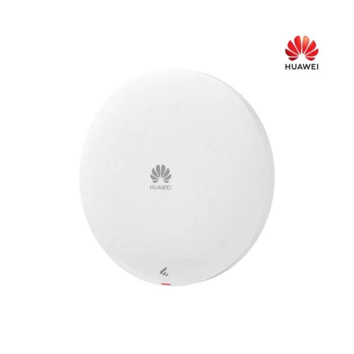 huawei-datacom-ap362e-wireless-access-point-ax3000-3 HUAWEI DATACOM AP362E Wireless Access Point AX3000 - อุปกรณ์กระจายสัญญาณ Wi-Fi 6 Dual-Band ความเร็วสูงพิเศษ