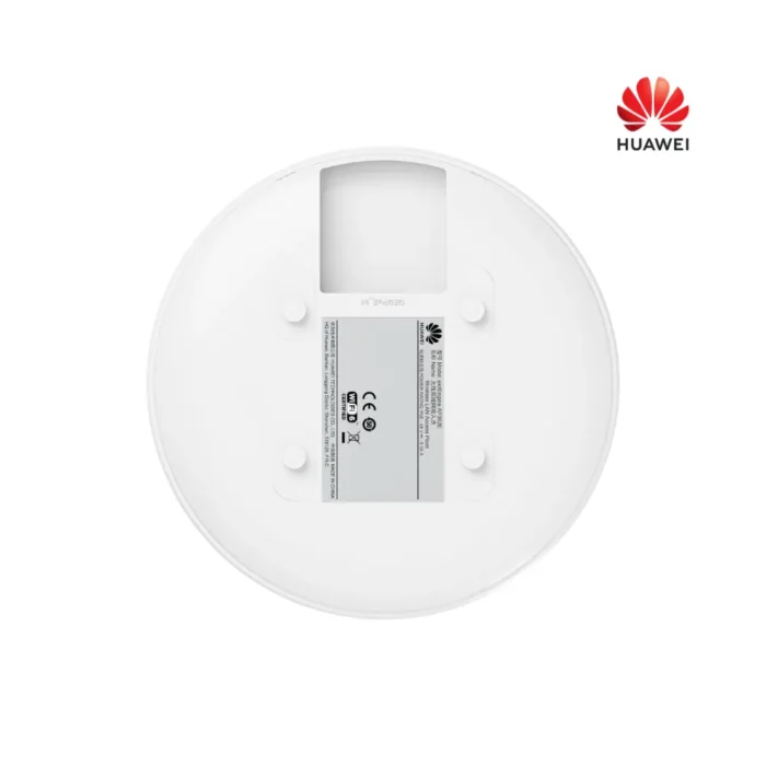 huawei-datacom-ap362e-wireless-access-point-ax3000-4 HUAWEI DATACOM AP362E Wireless Access Point AX3000 - อุปกรณ์กระจายสัญญาณ Wi-Fi 6 Dual-Band ความเร็วสูงพิเศษ