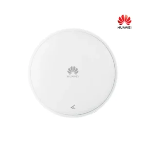 HUAWEI DATACOM AP371 Access Point Wi-Fi 7 - อุปกรณ์กระจายสัญญาณ Wi-Fi 7 ประสิทธิภาพสูง