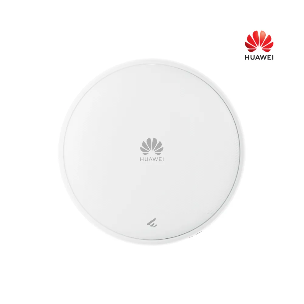 huawei-datacom-ap371-access-point-wifi7-1 HUAWEI DATACOM AP371 Access Point Wi-Fi 7 - อุปกรณ์กระจายสัญญาณ Wi-Fi 7 ประสิทธิภาพสูง