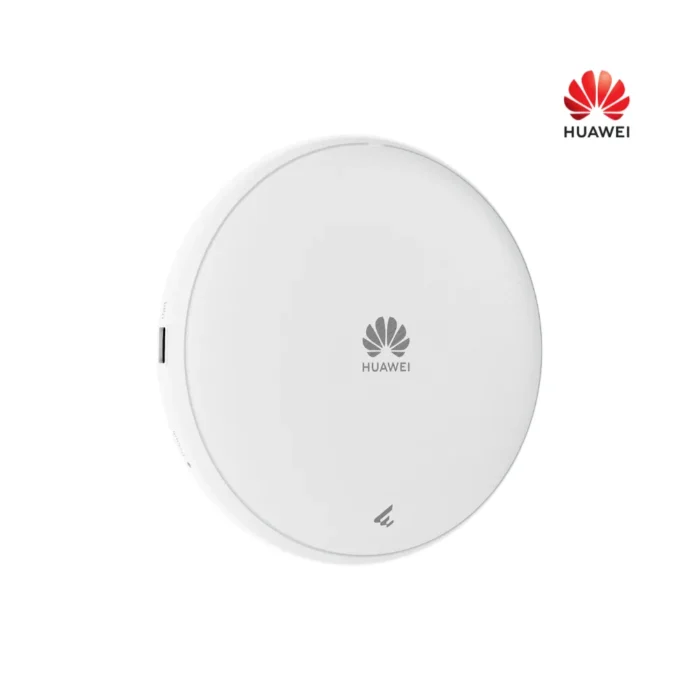 huawei-datacom-ap371-access-point-wifi7-2 HUAWEI DATACOM AP371 Access Point Wi-Fi 7 - อุปกรณ์กระจายสัญญาณ Wi-Fi 7 ประสิทธิภาพสูง