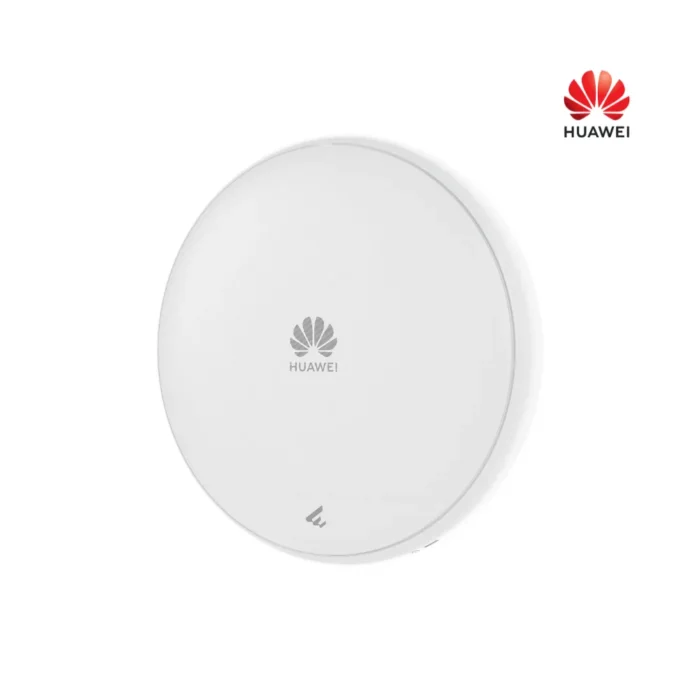 huawei-datacom-ap371-access-point-wifi7-3 HUAWEI DATACOM AP371 Access Point Wi-Fi 7 - อุปกรณ์กระจายสัญญาณ Wi-Fi 7 ประสิทธิภาพสูง