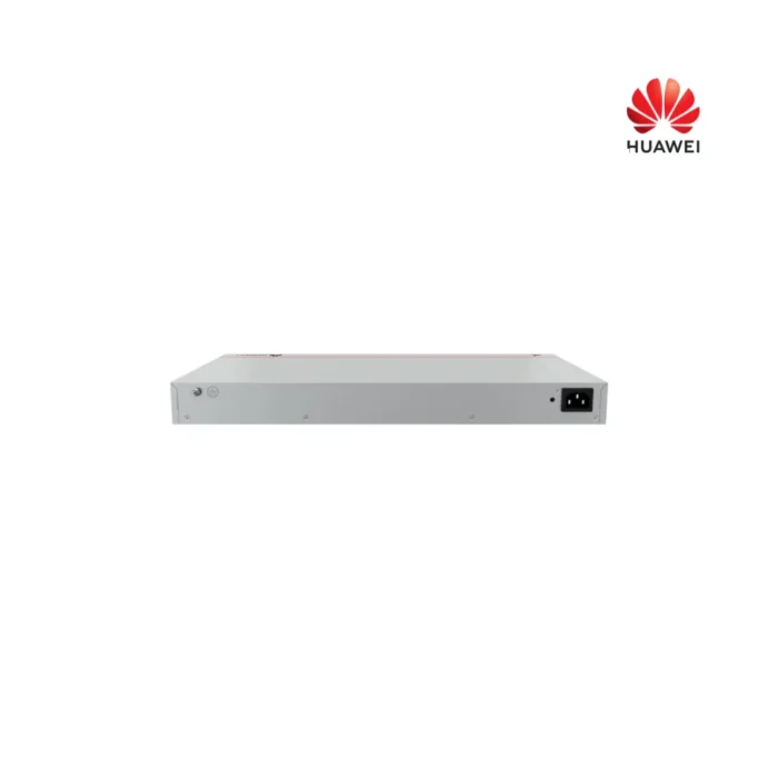 huawei-datacom-s220-24p4x-ekitengine-24-port-poe-4 HUAWEI DATACOM S220-24P4X eKitEngine 24 Port *10/100/1000BASE-T (400W PoE+) - สวิตช์เครือข่าย 24 พอร์ต พร้อม PoE+
