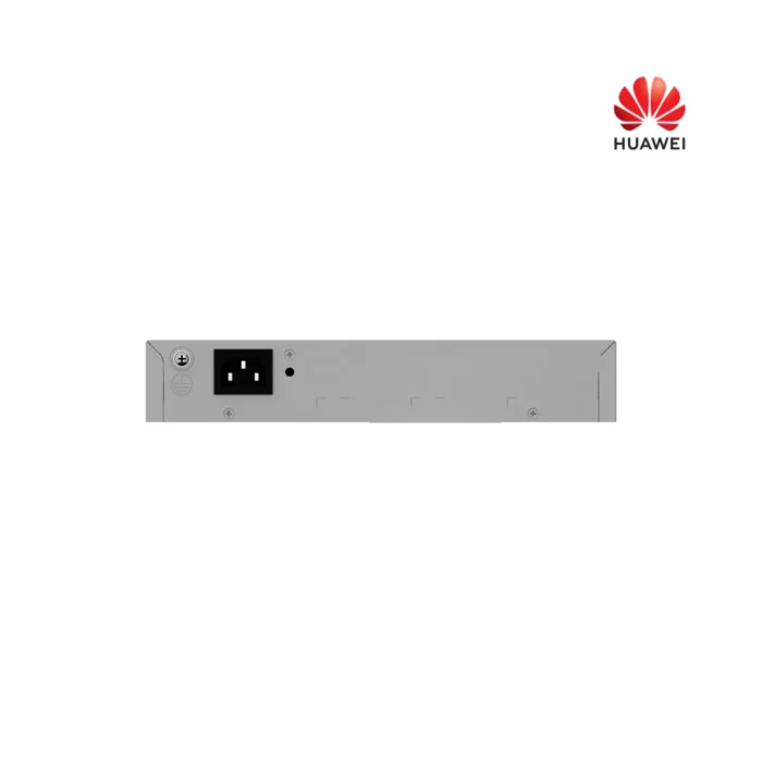 huawei-datacom-s220s-8t2j-switch-8-port-gigabit-sfp-2-5g-4 HUAWEI DATACOM S220S-8T2J Switch 8 Port Gigabit + 2 SFP 2.5G - สวิตช์เครือข่ายความเร็วสูงสำหรับธุรกิจ