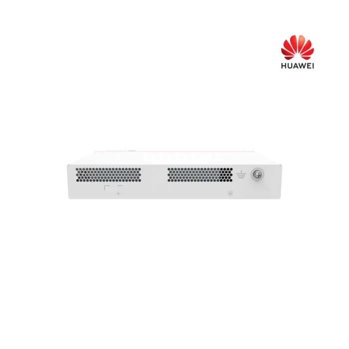 huawei-datacom-s380-l4t1t-router-4-port-gigabit-3 HUAWEI DATACOM S380-L4T1T Router 4 Port Gigabit - เราเตอร์ประสิทธิภาพสูงสำหรับธุรกิจ