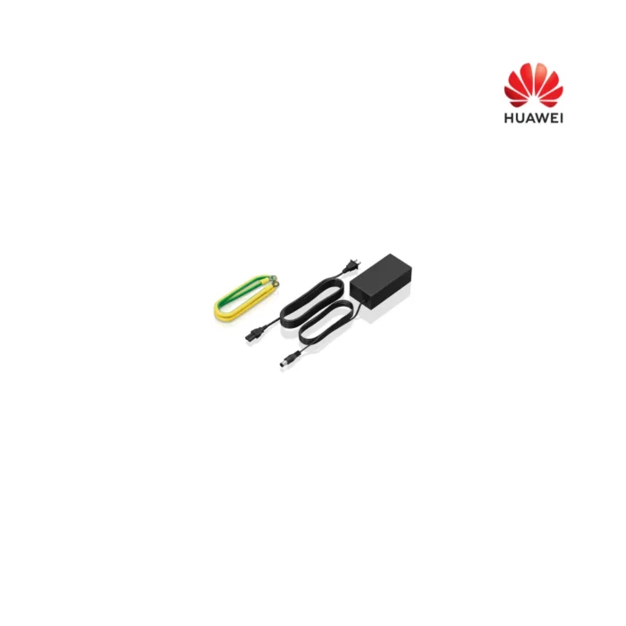 huawei-datacom-s380-l4t1t-router-4-port-gigabit-4 HUAWEI DATACOM S380-L4T1T Router 4 Port Gigabit - เราเตอร์ประสิทธิภาพสูงสำหรับธุรกิจ