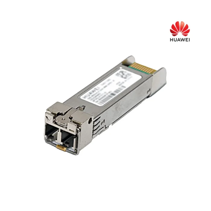 huawei-optical-transceiver-sfp-plus-10g-single-mode-1310nm-10km-lc-1 LC)