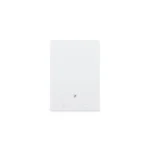 Targus W600 Wireless Optical Mouse White เม้าส์ไร้สาย สีขาว