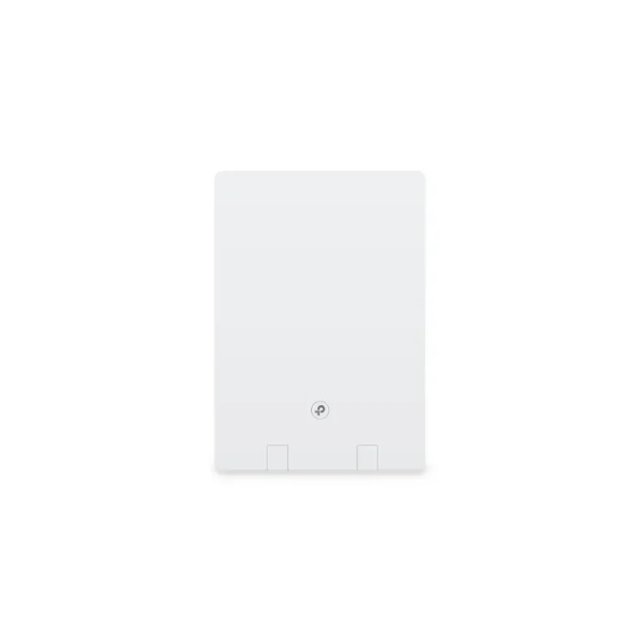 TP-LINK Archer Air R5 AX3000 Dual-Band Wi-Fi 6 Air Router