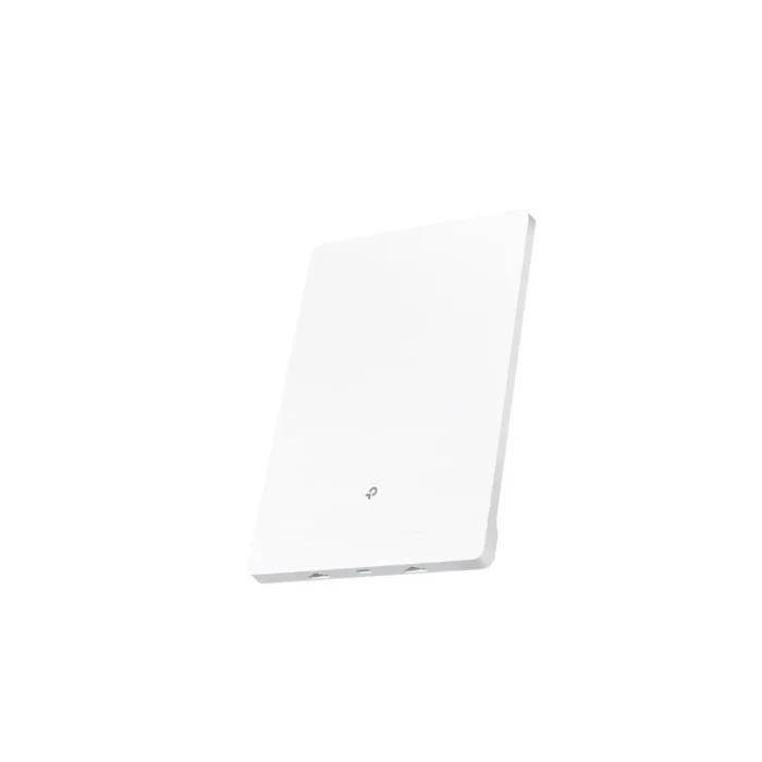 TP-LINK Archer Air R5 AX3000 Dual-Band Wi-Fi 6 Air Router