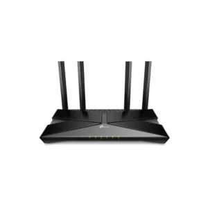 TP-LINK Router (Archer AX23) เราเตอร์ไร้สาย AX1800 Dual-Band Gigabit