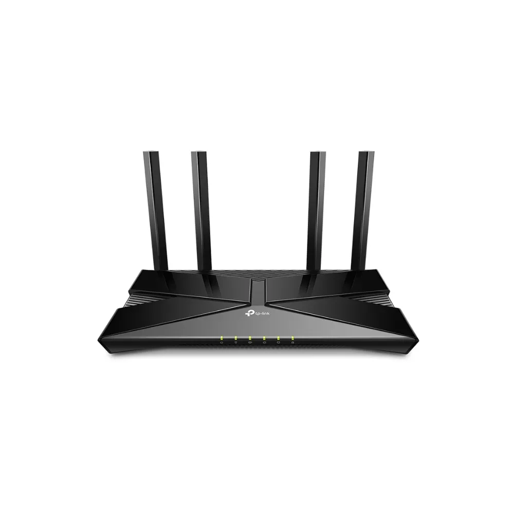 tp-link-archer-ax23-wireless-ax1800-dual-band-gigabit-1 TP-LINK Router (Archer AX23) เราเตอร์ไร้สาย AX1800 Dual-Band Gigabit
