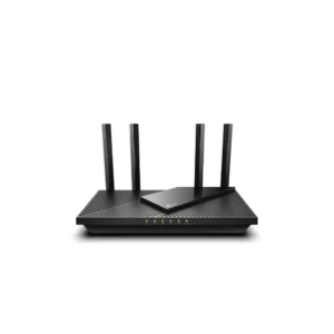 tp-link-archer-ax55-wireless-ax3000-dual-band-gigabit-1 TP-LINK Router (Archer AX55) เราเตอร์ไร้สาย AX3000 Dual-Band Gigabit