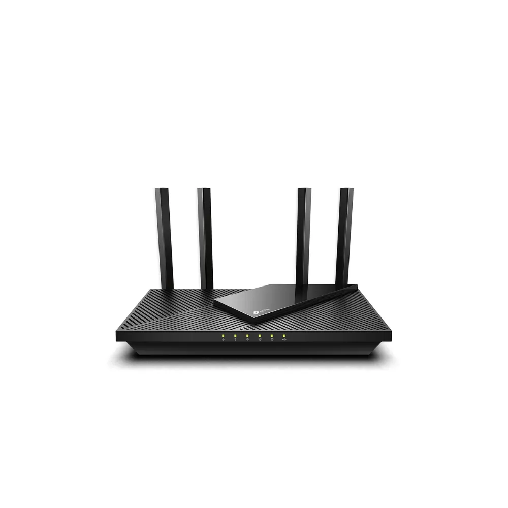 tp-link-archer-ax55-wireless-ax3000-dual-band-gigabit-1 TP-LINK Router (Archer AX55) เราเตอร์ไร้สาย AX3000 Dual-Band Gigabit