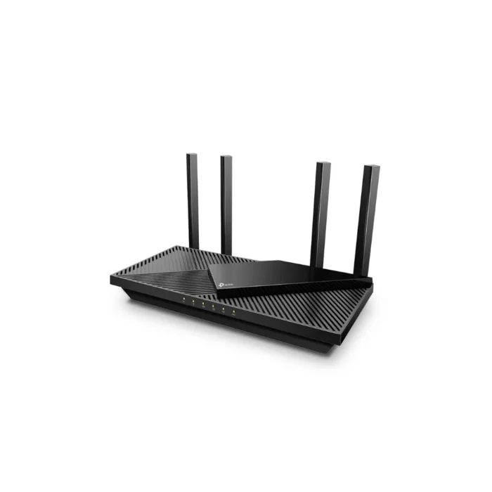 tp-link-archer-ax55-wireless-ax3000-dual-band-gigabit-2 TP-LINK Router (Archer AX55) เราเตอร์ไร้สาย AX3000 Dual-Band Gigabit