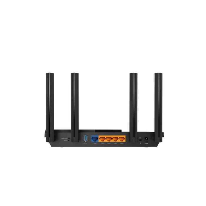 tp-link-archer-ax55-wireless-ax3000-dual-band-gigabit-3 TP-LINK Router (Archer AX55) เราเตอร์ไร้สาย AX3000 Dual-Band Gigabit