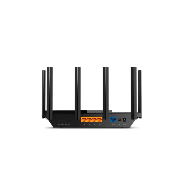 tp-link-archer-ax72-wireless-ax5400-dual-band-gigabit-3 TP-LINK Router (Archer AX72) เราเตอร์ไร้สาย AX5400 Dual-Band Gigabit