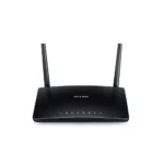 tp-link-archer-d20-modem-router-wireless-ac750-dual-band-1 TP-LINK Archer D20 โมเด็มเราเตอร์ไร้สาย AC750 Dual Band