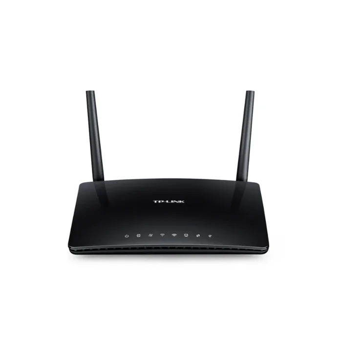 tp-link-archer-d20-modem-router-wireless-ac750-dual-band-1 TP-LINK Archer D20 โมเด็มเราเตอร์ไร้สาย AC750 Dual Band