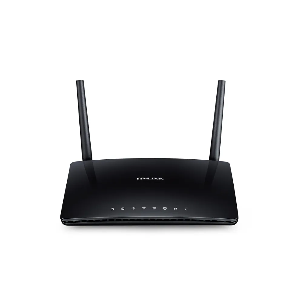 tp-link-archer-d20-modem-router-wireless-ac750-dual-band-1 TP-LINK Archer D20 โมเด็มเราเตอร์ไร้สาย AC750 Dual Band