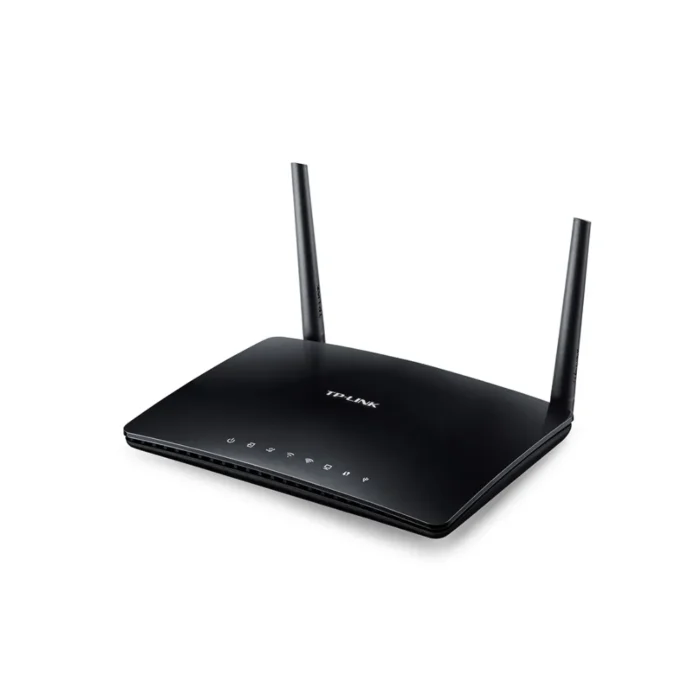 tp-link-archer-d20-modem-router-wireless-ac750-dual-band-3 TP-LINK Archer D20 โมเด็มเราเตอร์ไร้สาย AC750 Dual Band