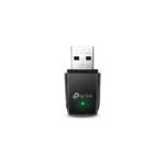 tp-link-archer-t3u-wireless-usb-adapter-ac1300-dual-band-1 BROTHER Mono Multi function PRINTER เครื่องพิมพ์เลเซอร์สีดำ DCP-1610W