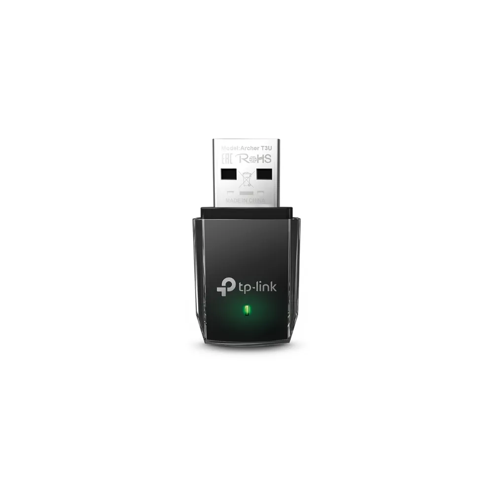 tp-link-archer-t3u-wireless-usb-adapter-ac1300-dual-band-1 TP-LINK (Archer T3U) อะแดปเตอร์ USB Wi-Fi AC1300 Dual Band