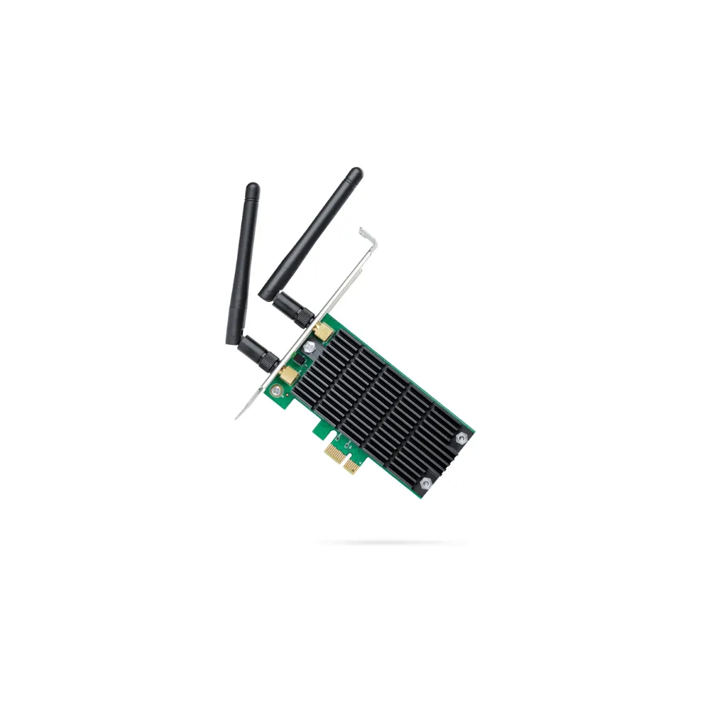 tp-link-archer-t4e-wireless-pcie-adapter-ac1200-dual-band-1 TP-LINK (Archer T4E) อะแดปเตอร์ PCIe Wi-Fi AC1200 Dual Band
