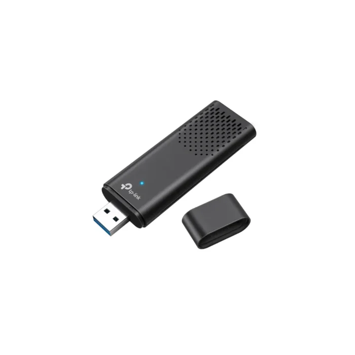 tp-link-archer-tx20u-ax1800-dual-band-wifi-6-1 TP-LINK (Archer TX20U) อะแดปเตอร์ USB Wi-Fi AX1800 Dual Band Wi-Fi 6