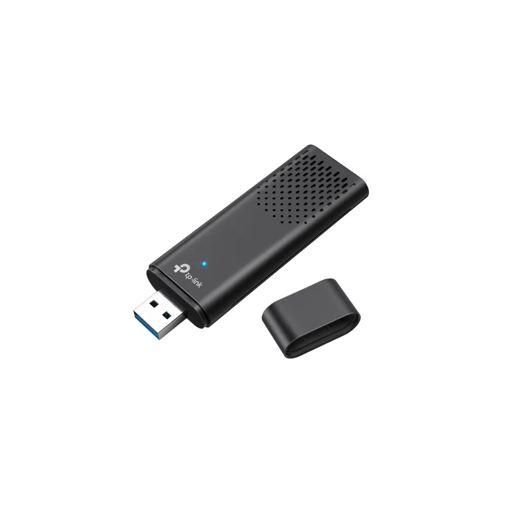 tp-link-archer-tx20u-ax1800-dual-band-wifi-6-1 TP-LINK (Archer TX20U) อะแดปเตอร์ USB Wi-Fi AX1800 Dual Band Wi-Fi 6