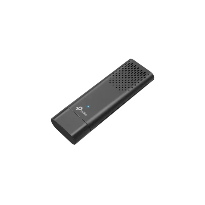 tp-link-archer-tx20u-ax1800-dual-band-wifi-6-2 TP-LINK (Archer TX20U) อะแดปเตอร์ USB Wi-Fi AX1800 Dual Band Wi-Fi 6