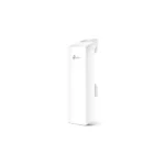 tp-link-cpe210-outdoor-wireless-n300-1 TP-LINK Access Point (CPE210) Outdoor Wireless N300 (2.4GHz) 9dBi
