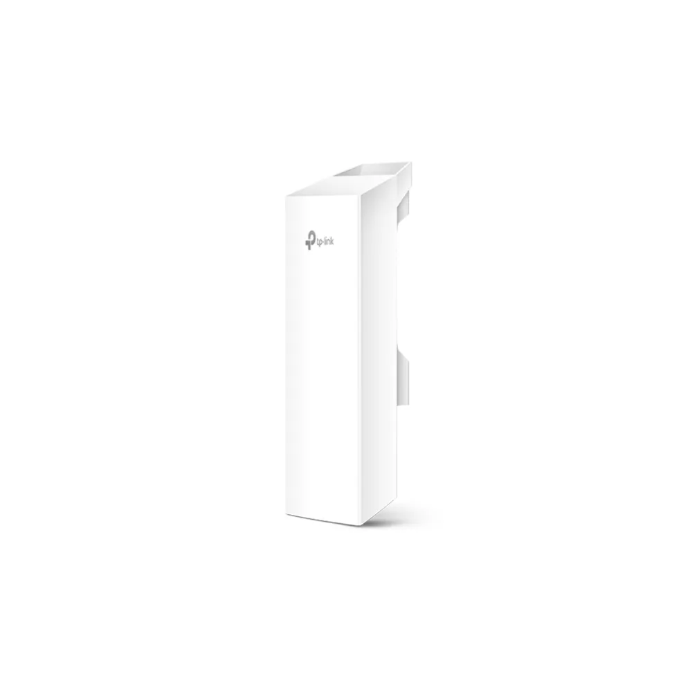 tp-link-cpe210-outdoor-wireless-n300-1 TP-LINK Access Point (CPE210) Outdoor Wireless N300 (2.4GHz) 9dBi