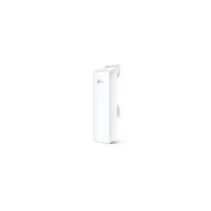 TP-LINK (CPE510) Access Point Outdoor Wireless N300 5GHz