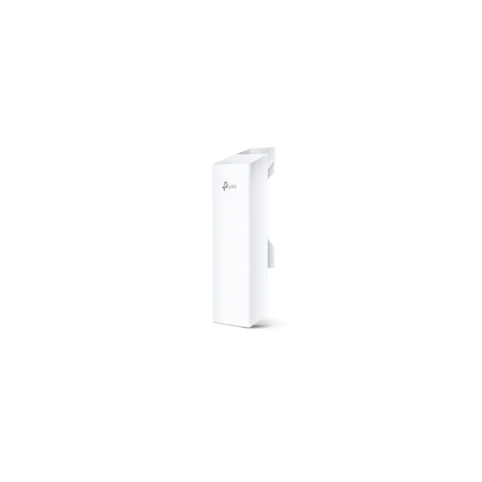 tp-link-cpe510-wireless-n300-5ghz-access-point-outdoor-1 TP-LINK (CPE510) Access Point Outdoor Wireless N300 5GHz