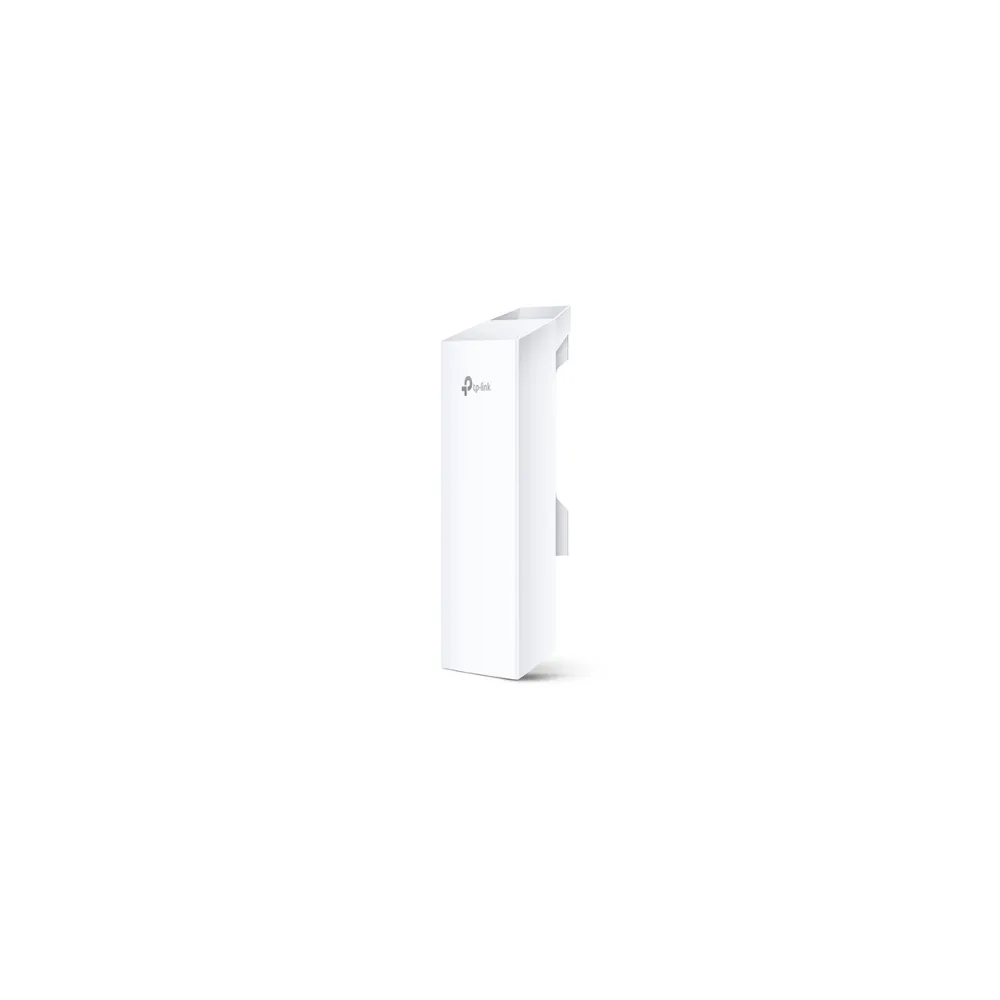 tp-link-cpe510-wireless-n300-5ghz-access-point-outdoor-1 TP-LINK (CPE510) Access Point Outdoor Wireless N300 5GHz