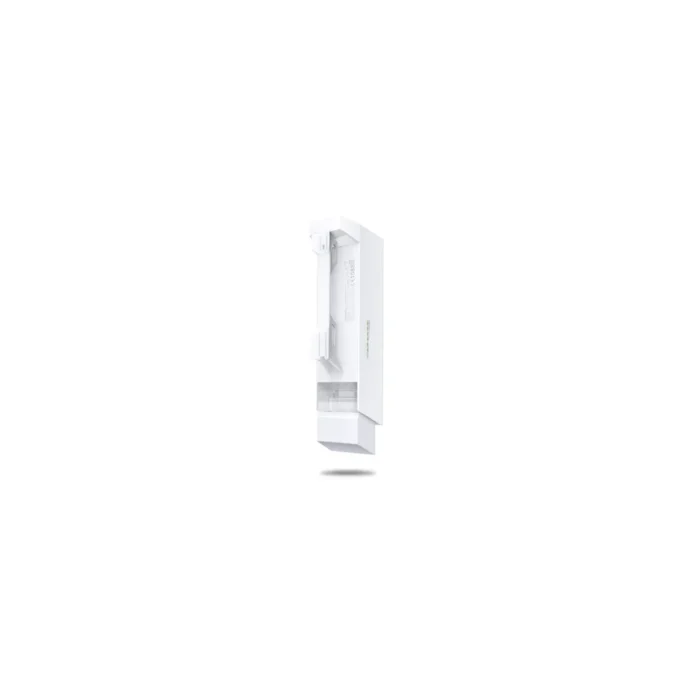 tp-link-cpe510-wireless-n300-5ghz-access-point-outdoor-2 TP-LINK (CPE510) Access Point Outdoor Wireless N300 5GHz
