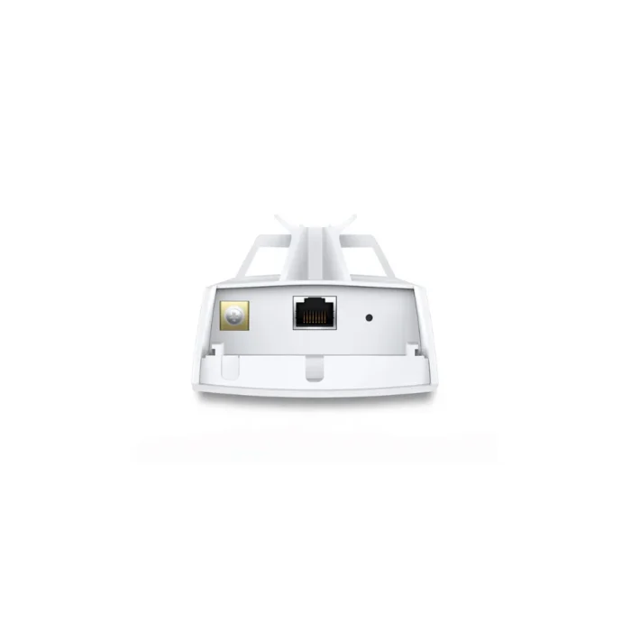 tp-link-cpe510-wireless-n300-5ghz-access-point-outdoor-3 TP-LINK (CPE510) Access Point Outdoor Wireless N300 5GHz