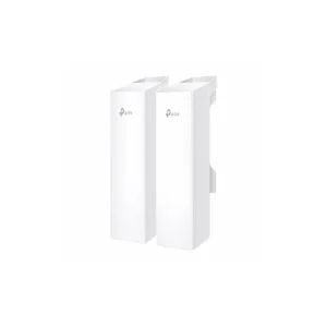 TP-LINK (EAP215-Bridge) Access Point Omada 5GHz 867Mbps Long-Range Indoor/Outdoor