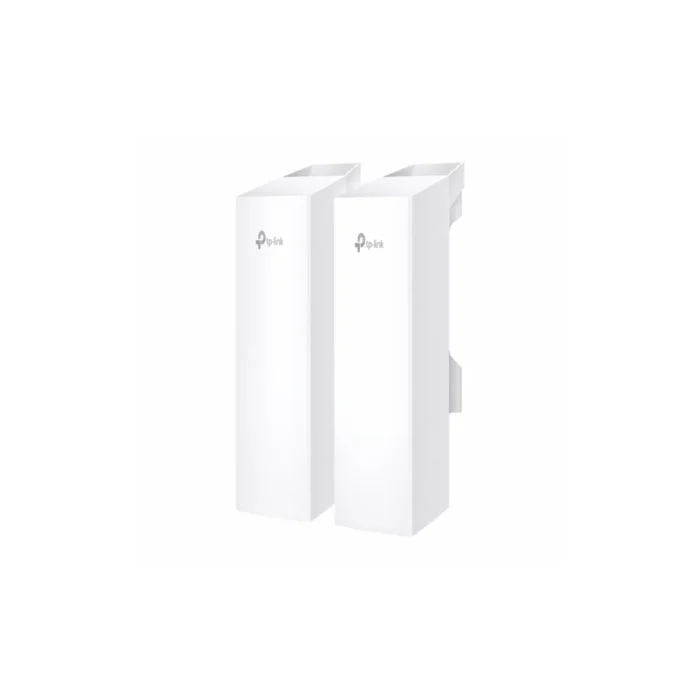 tp-link-eap215-bridge-access-point-omada-5ghz-867mbps-long-range-indoor-outdoor-1 TP-LINK (EAP215-Bridge) Access Point Omada 5GHz 867Mbps Long-Range Indoor/Outdoor