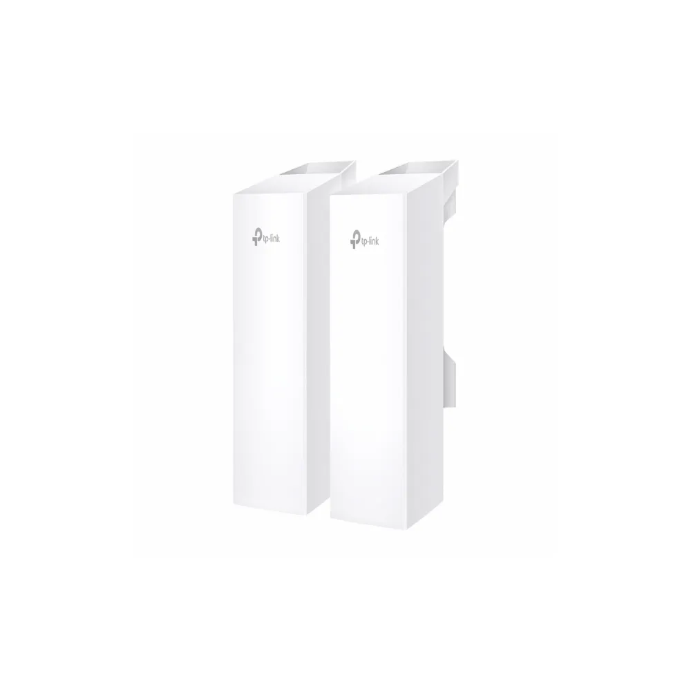 tp-link-eap215-bridge-access-point-omada-5ghz-867mbps-long-range-indoor-outdoor-1 TP-LINK (EAP215-Bridge) Access Point Omada 5GHz 867Mbps Long-Range Indoor/Outdoor