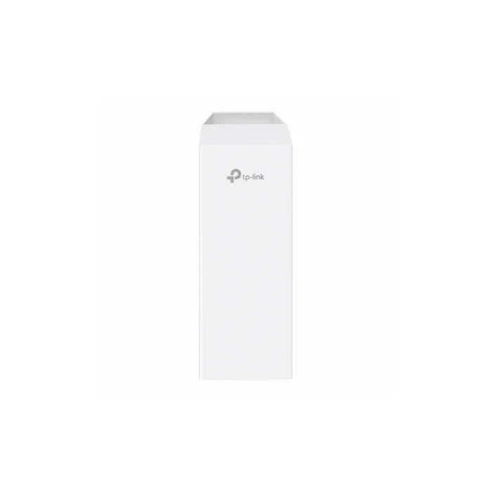 tp-link-eap215-bridge-access-point-omada-5ghz-867mbps-long-range-indoor-outdoor-2 TP-LINK (EAP215-Bridge) Access Point Omada 5GHz 867Mbps Long-Range Indoor/Outdoor