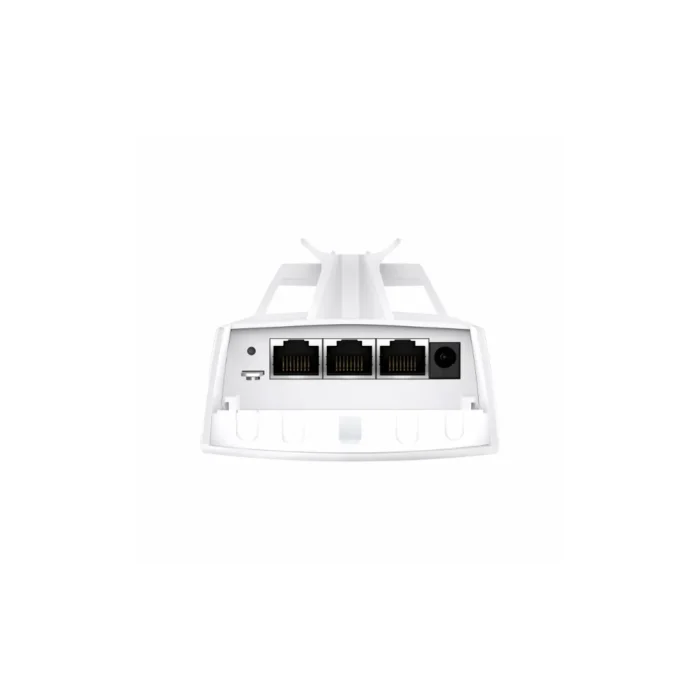 tp-link-eap215-bridge-access-point-omada-5ghz-867mbps-long-range-indoor-outdoor-3 TP-LINK (EAP215-Bridge) Access Point Omada 5GHz 867Mbps Long-Range Indoor/Outdoor