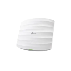 TP-LINK (EAP225) Access Point Wireless AC1350 Dual Band Gigabit