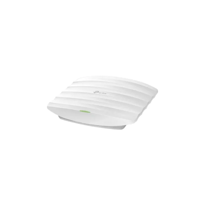 tp-link-eap225-access-point-wireless-ac1350-dual-band-gigabit-2 TP-LINK (EAP225) Access Point Wireless AC1350 Dual Band Gigabit