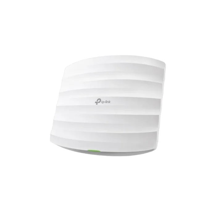 tp-link-eap265-hd-access-point-wireless-ac1750-dual-band-gigabit-1 TP-LINK (EAP265 HD) Access Point Wireless AC1750 Dual Band Gigabit